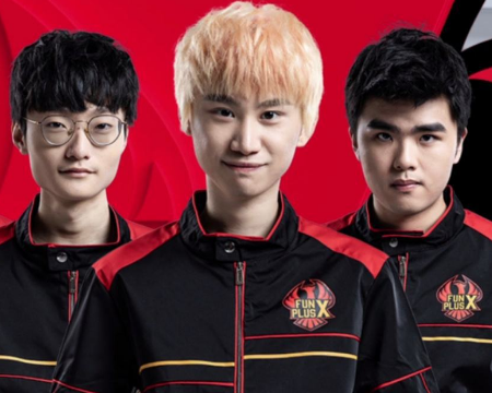 还在于他每 还在于他每