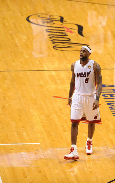 双方球队的 双方球队的