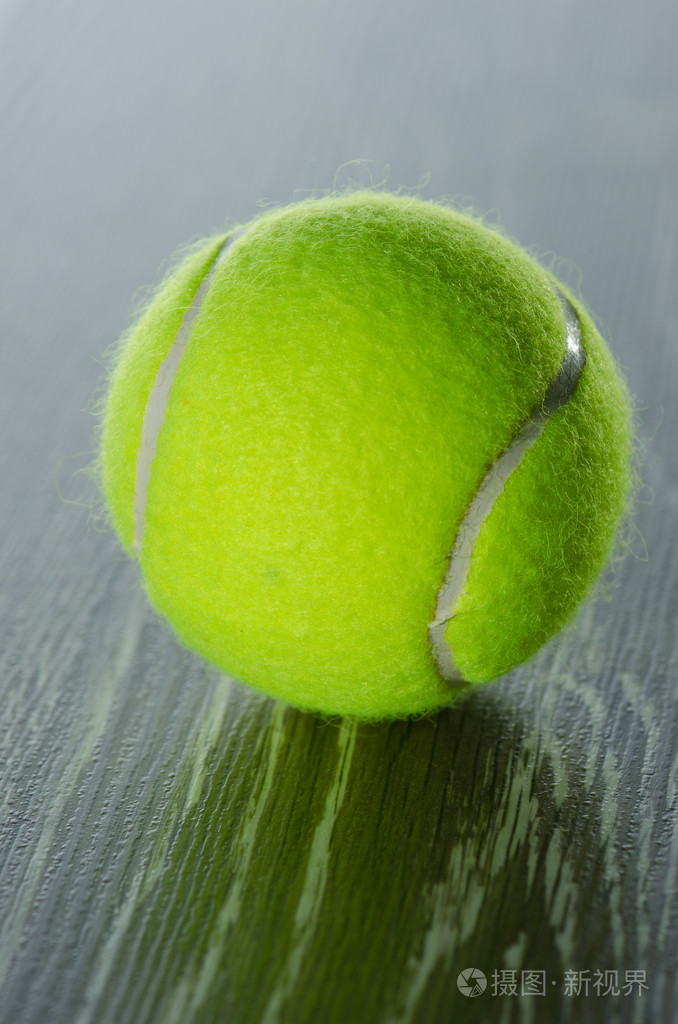 西汉姆联的 西汉姆联的