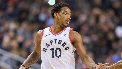 西汉姆联 西汉姆联