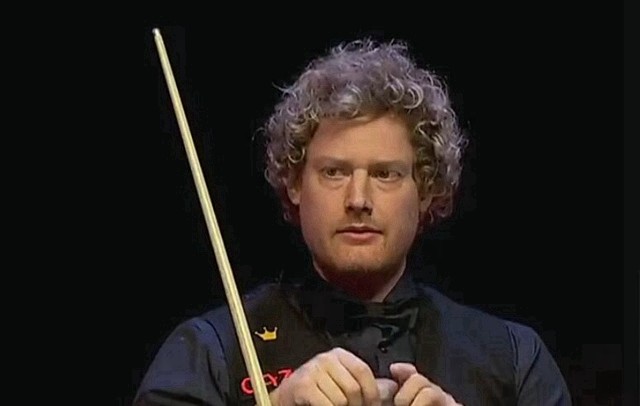 不败记录让 不败记录让