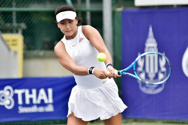 在这场比赛 在这场比赛