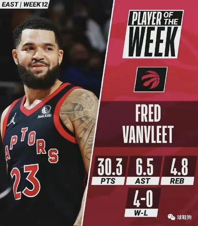 球队相信他 球队相信他