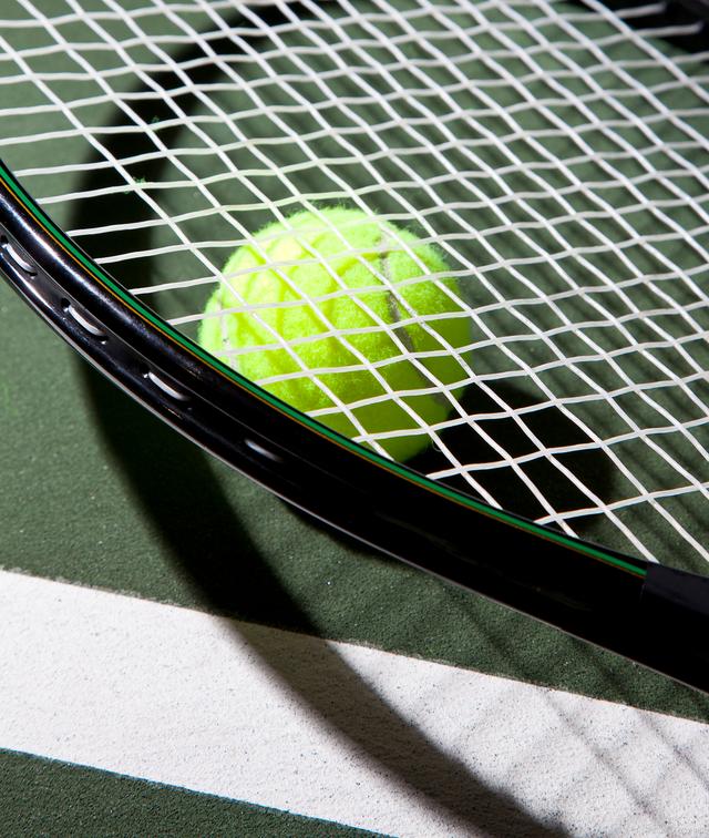 一种口味的 一种口味的