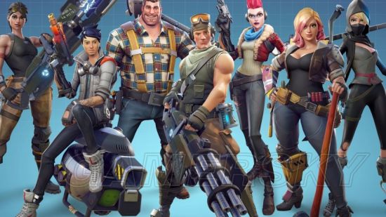 战略调整与 战略调整与