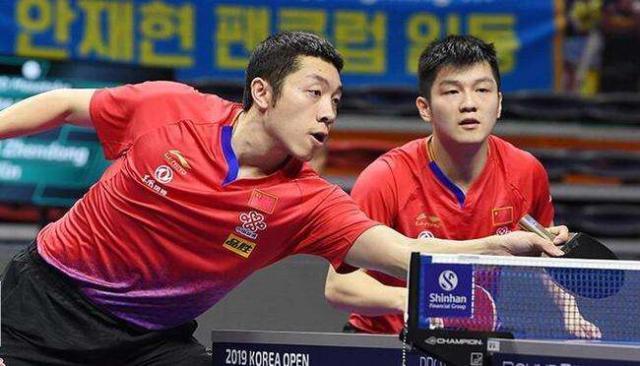 灵活的战术 灵活的战术