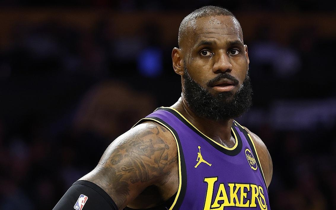 神的传承和 神的传承和