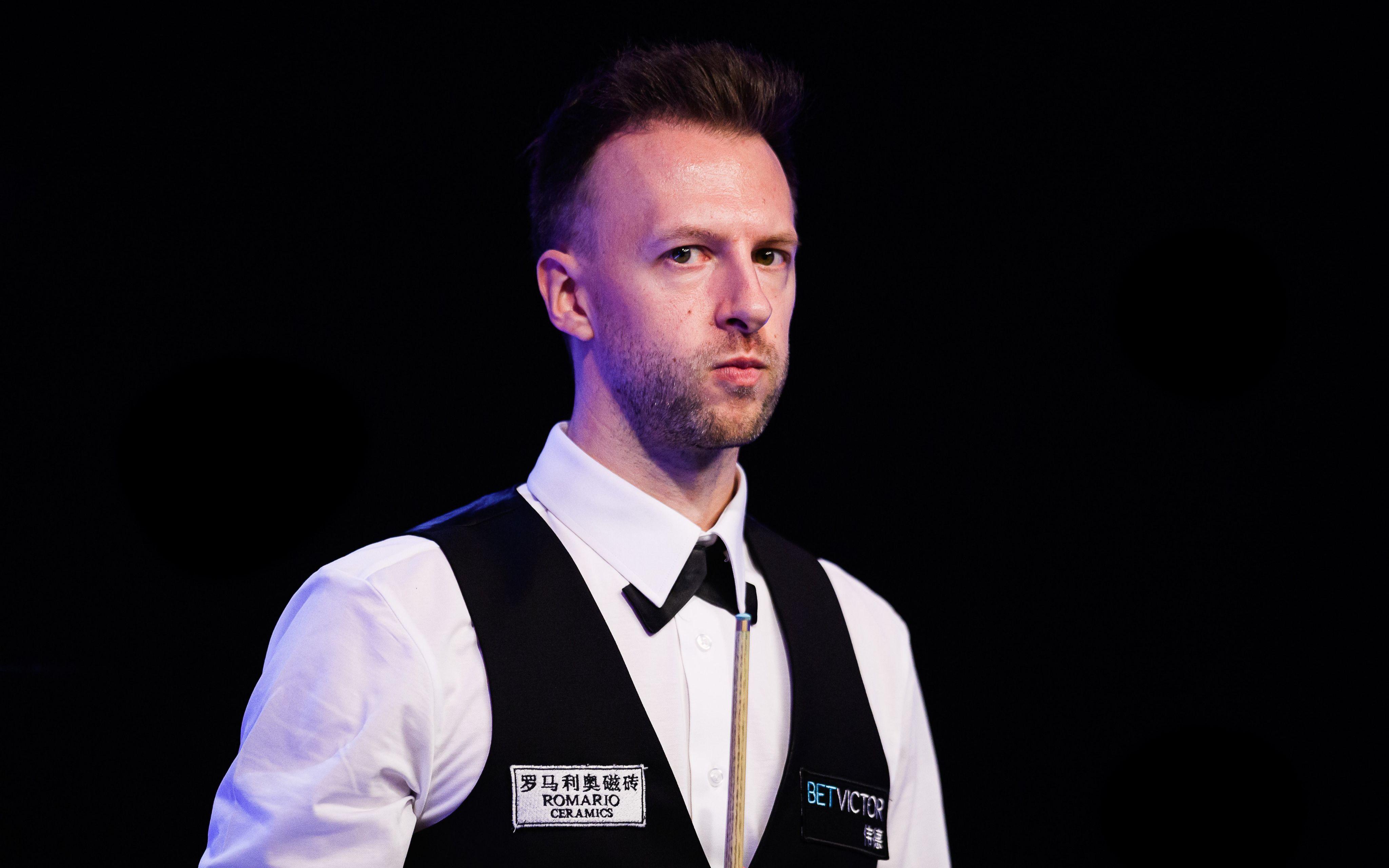 传球成功率 传球成功率