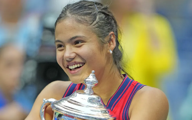 C罗的职业 C罗的职业