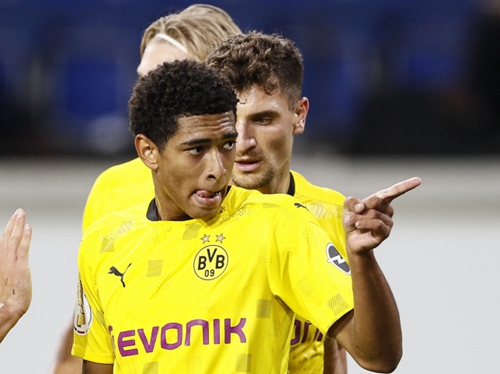 和推杆练习 和推杆练习