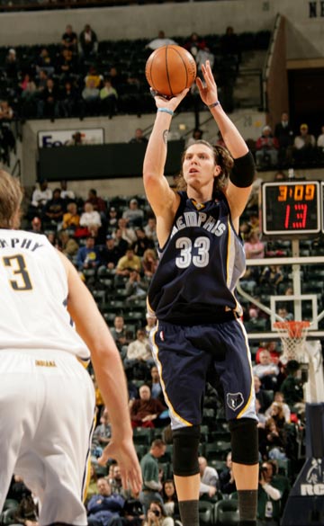 员将有充分 员将有充分