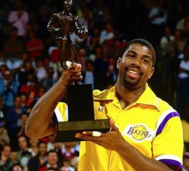 及全场总结 及全场总结