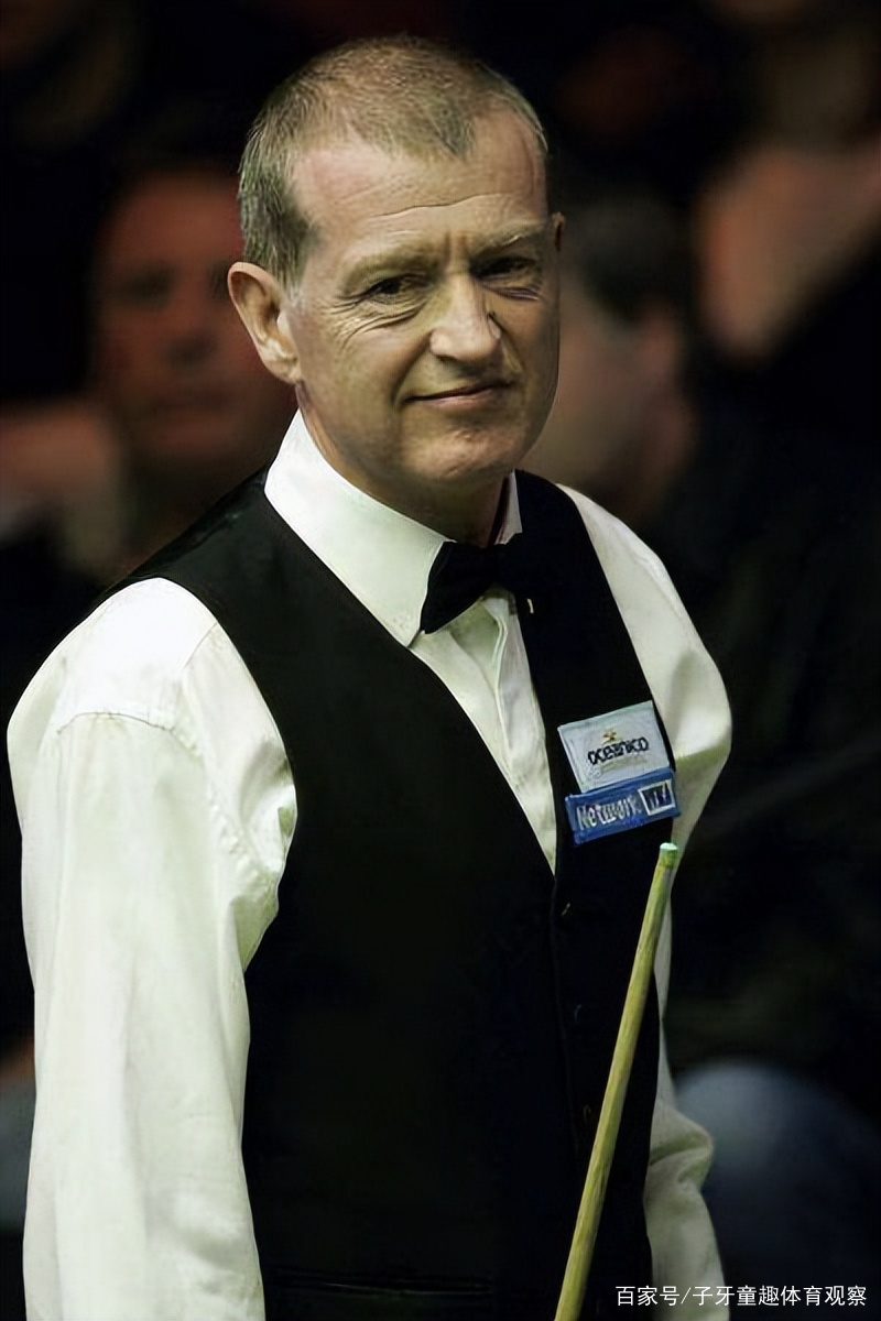 一次极具威 一次极具威