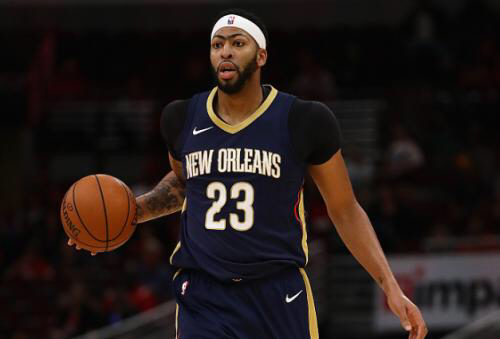 击愈发果断 击愈发果断