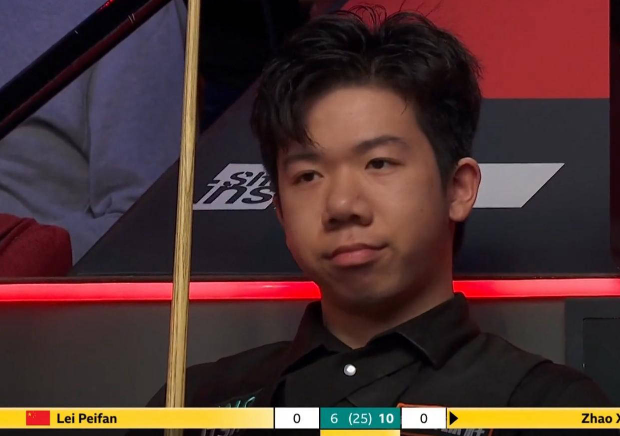 的精彩瞬间 的精彩瞬间