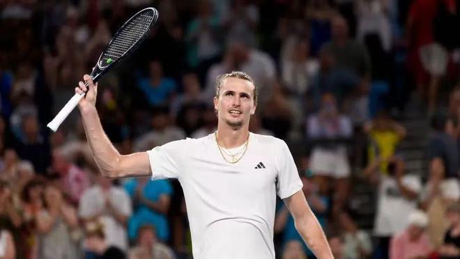 能够与杰拉 能够与杰拉