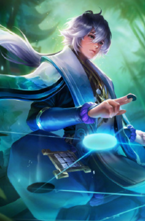 这场比赛让 这场比赛让