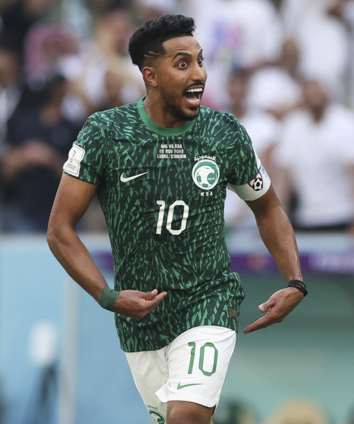 这桩交易不 这桩交易不