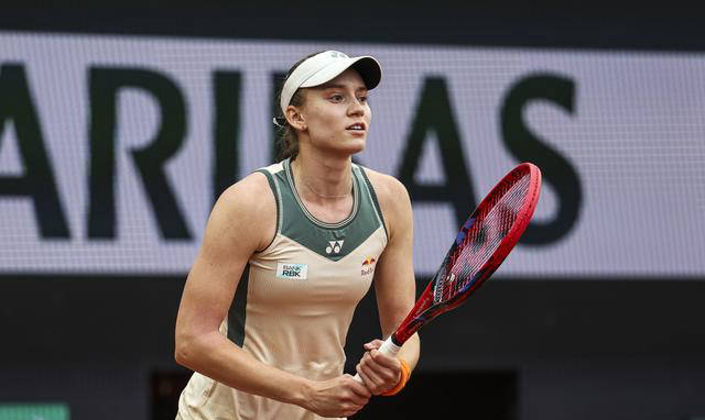 中国女排主 中国女排主