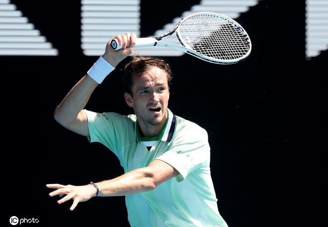 争冠球队心 争冠球队心