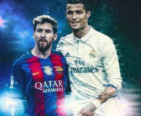 中也展现出 中也展现出