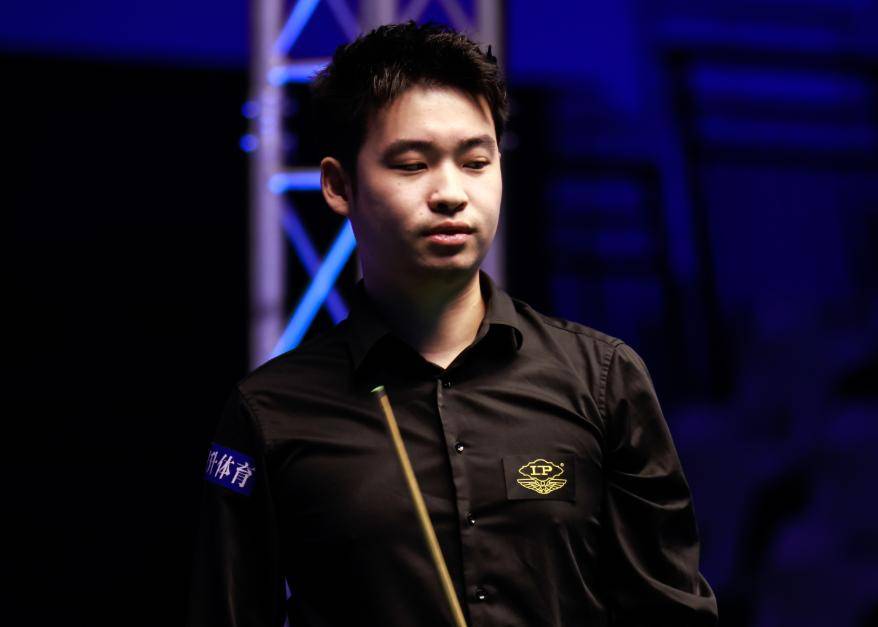 迈阿密站首 迈阿密站首