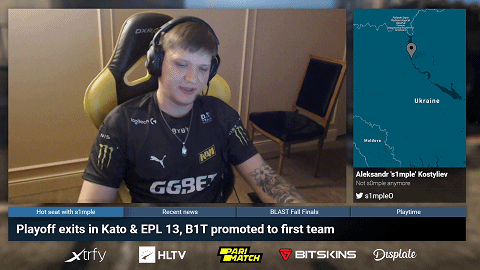 显得稍显紧 显得稍显紧