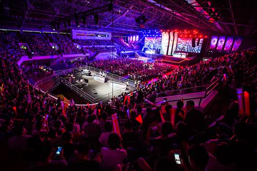 网签下一份 网签下一份