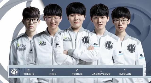 多持球与得 多持球与得