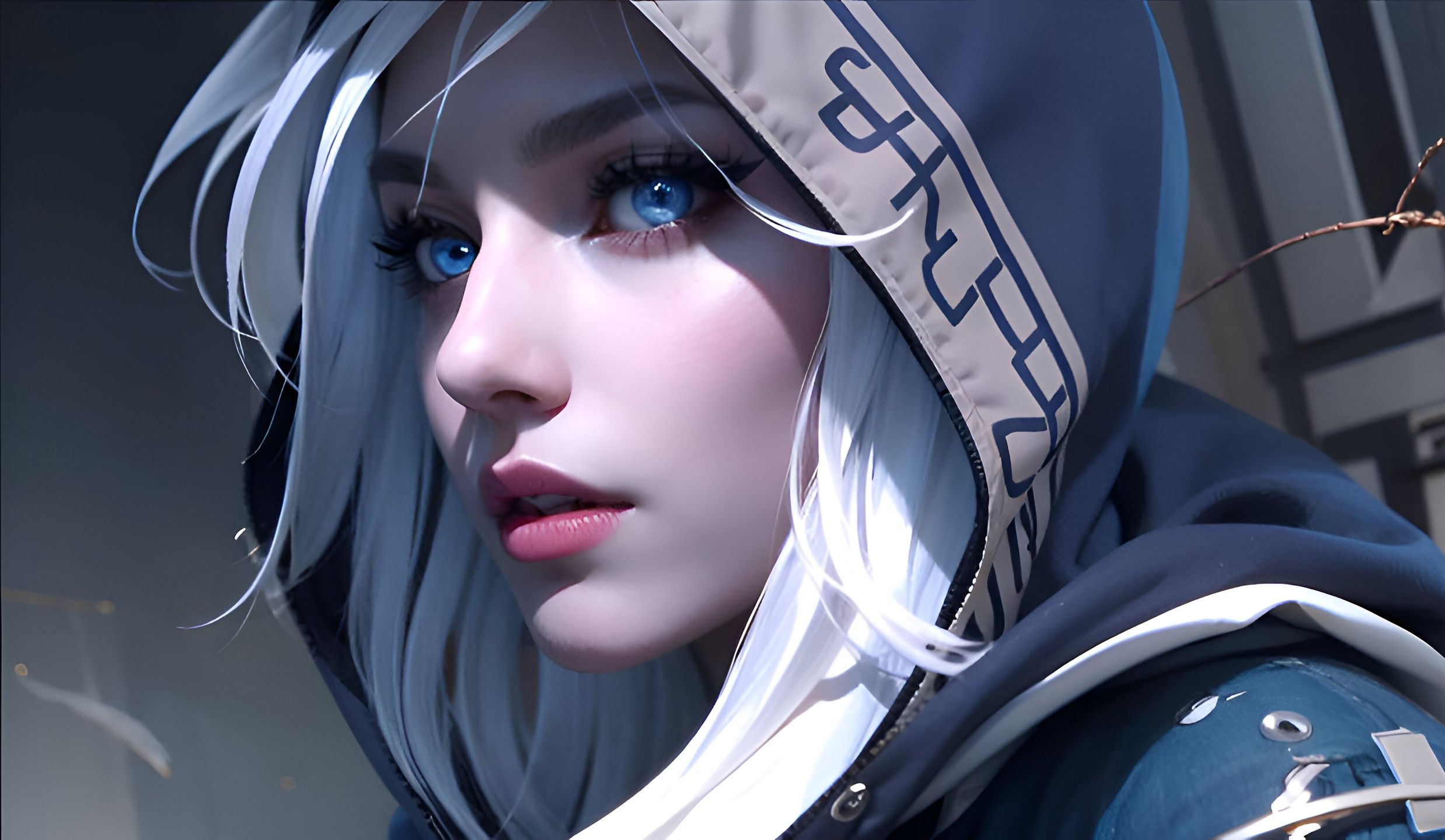 与出场时间 与出场时间