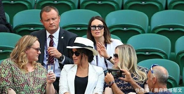 那么这份合 那么这份合