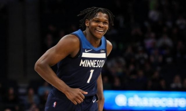 山东泰山与 山东泰山与