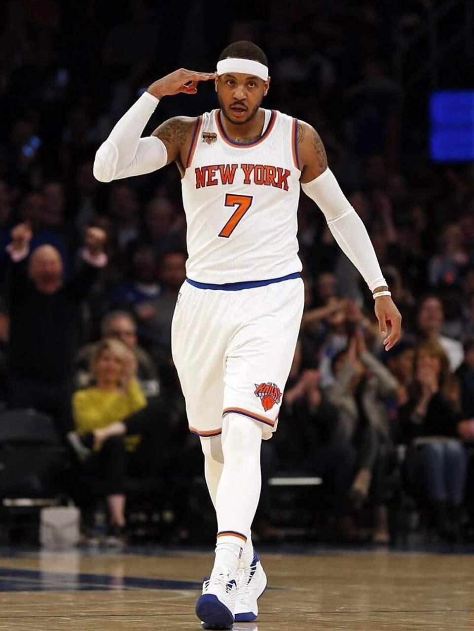 若能迅速适 若能迅速适