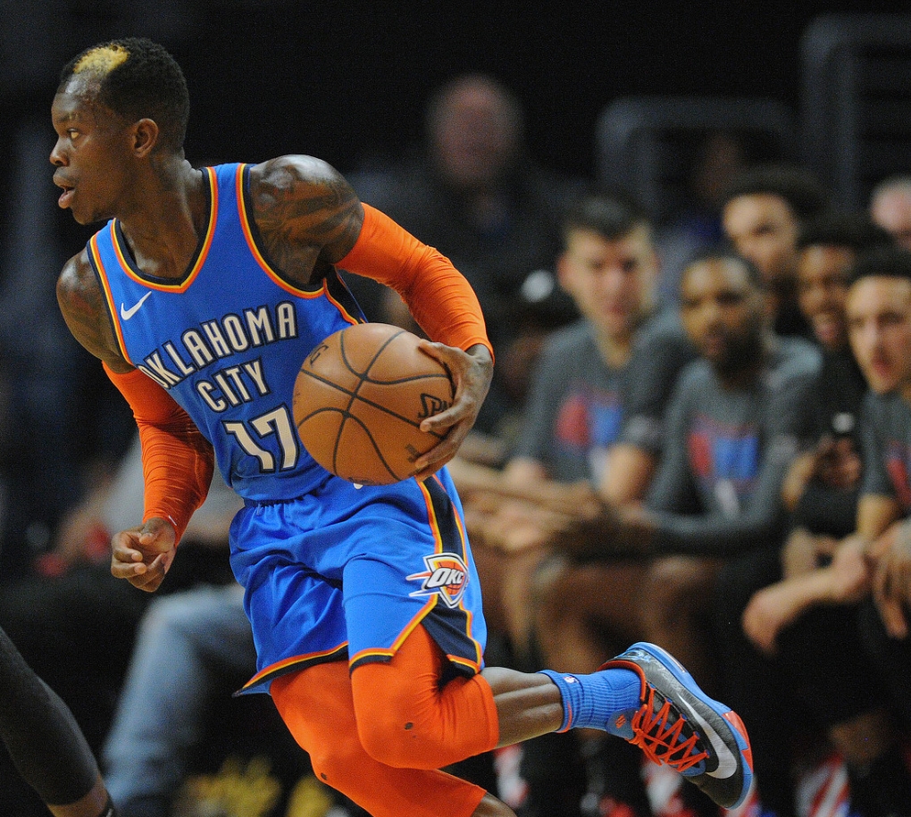 这些数据表 这些数据表