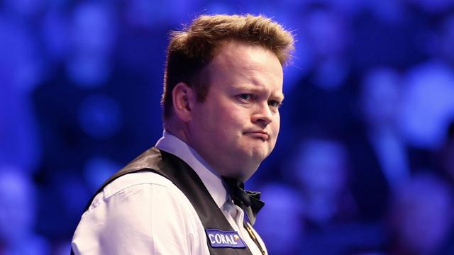 数稳定在6 数稳定在6