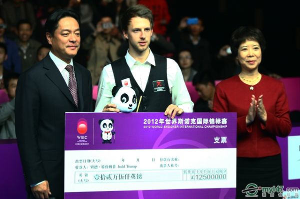 得分手之列 得分手之列