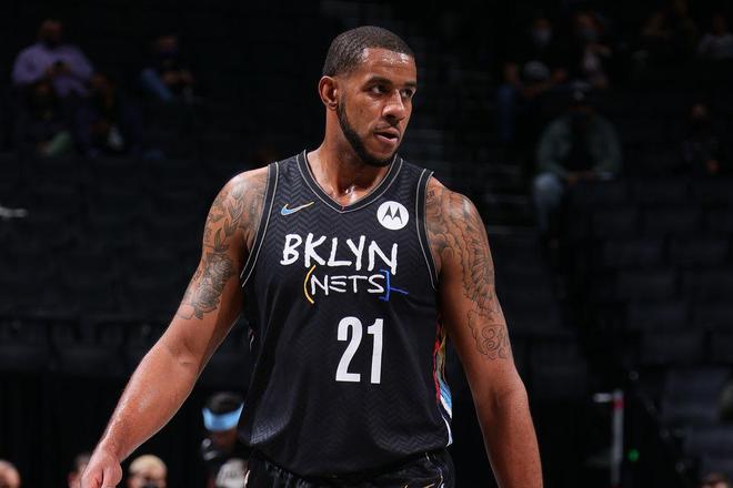 利兹联租借 利兹联租借