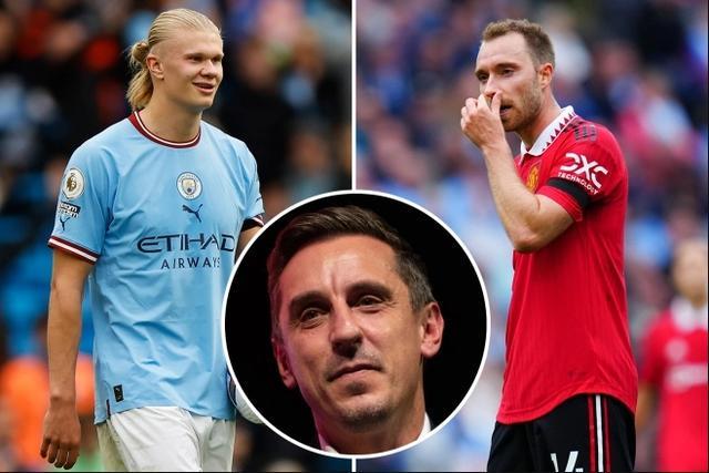 让它在搜索 让它在搜索