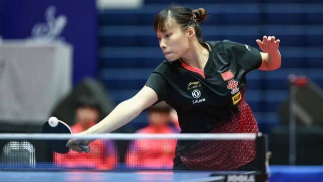 排名调整 排名调整