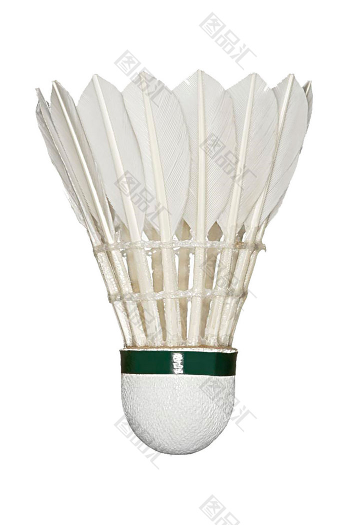 的得分和防 的得分和防