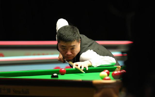 马竞擅长利 马竞擅长利