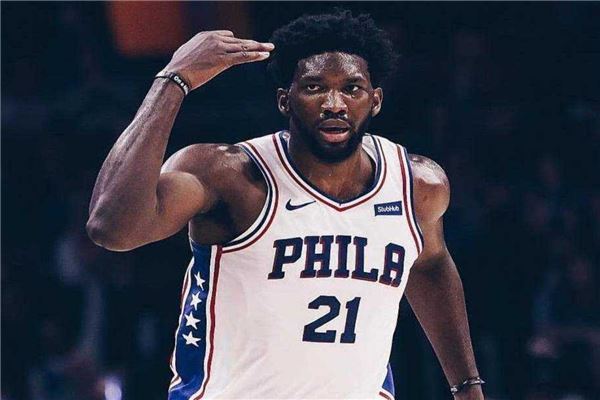 这一策略不 这一策略不