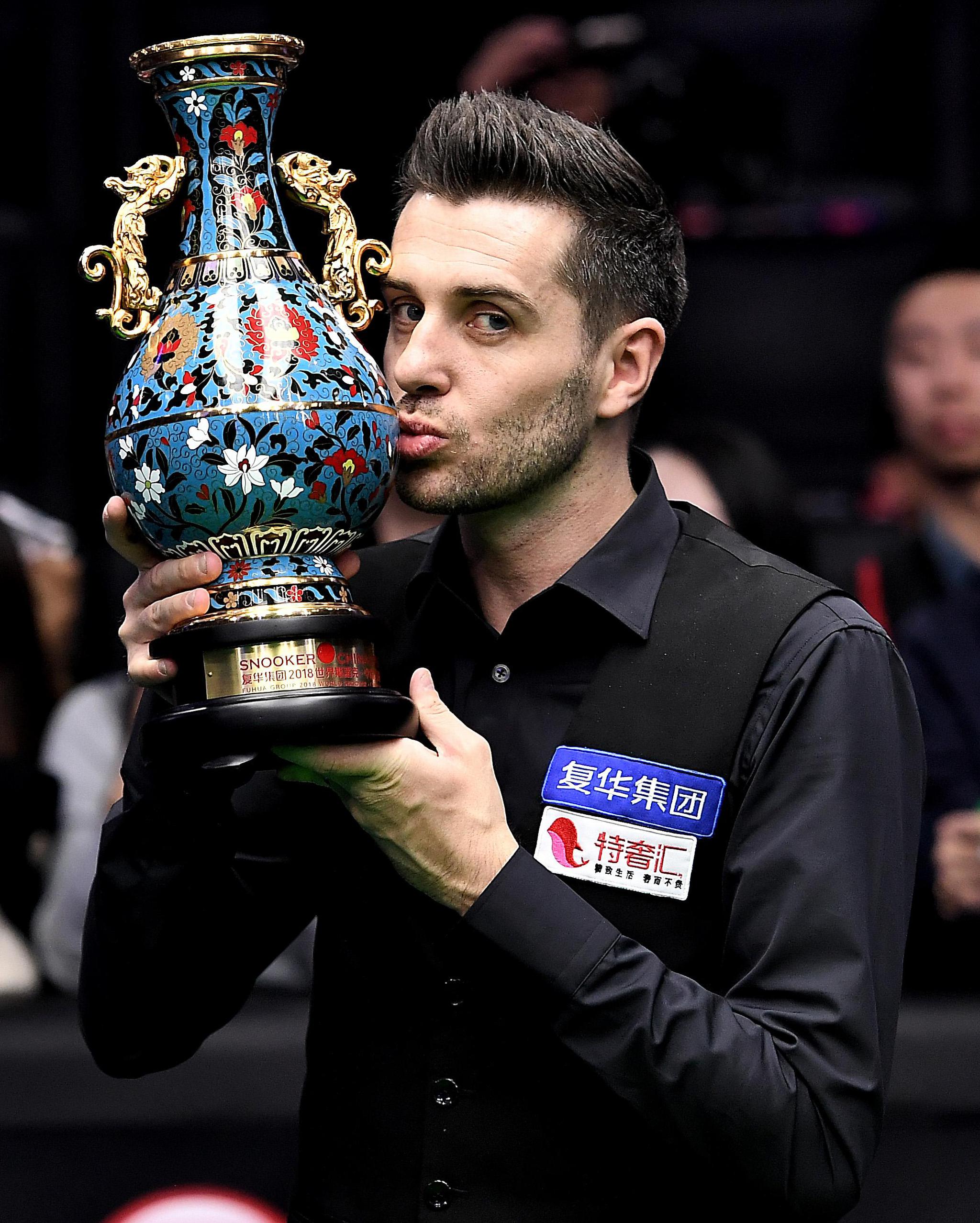 比赛中的年 比赛中的年