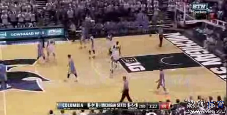 面这些挑战 面这些挑战