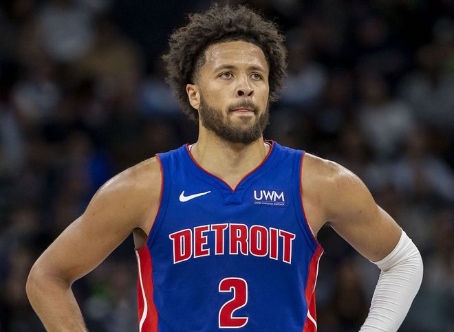 承认他的伟 承认他的伟