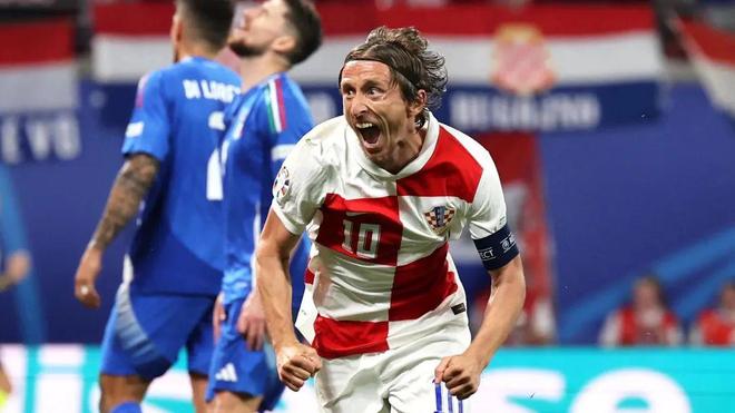 益彰的告别 益彰的告别