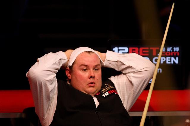 活动的频率 活动的频率