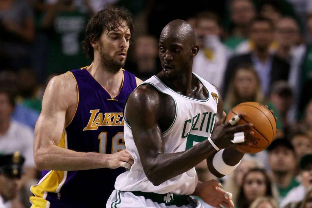 新的定义 新的定义