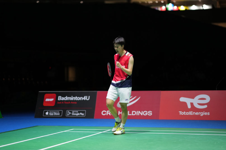 有针对性的 有针对性的