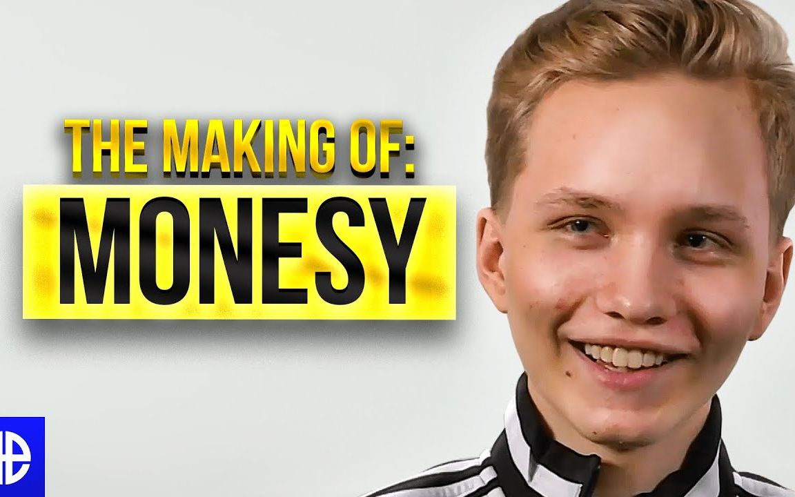 对排名比自 对排名比自